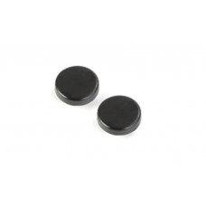 Lamp Caps - 2Pcs │ Baha 10B Lamp Caps - 2Pcs │ Baha 10B